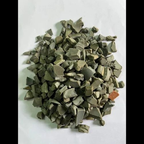 Pvc Regrind Scrap