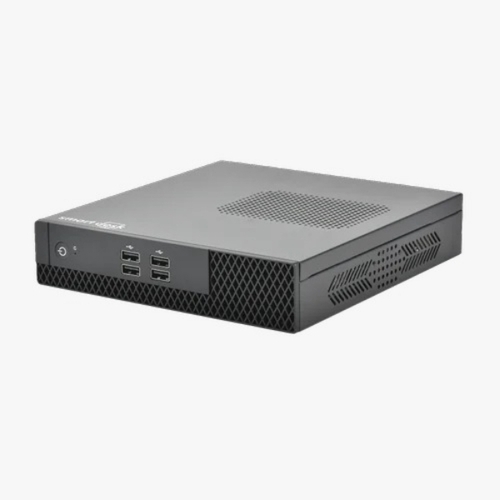 Sd Interm Celeron N2840 Mini Pc