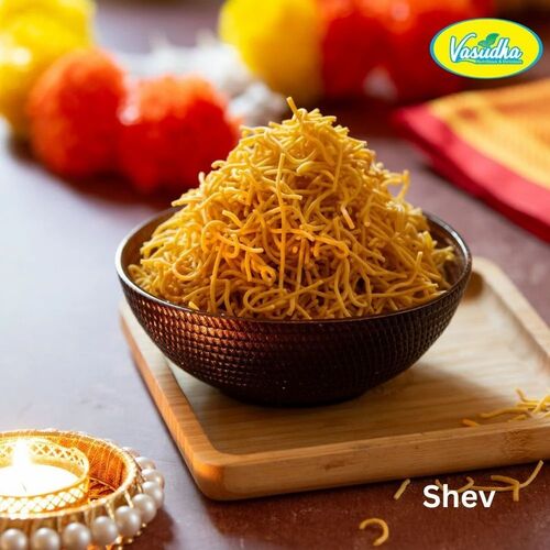 Sev Namkeen
