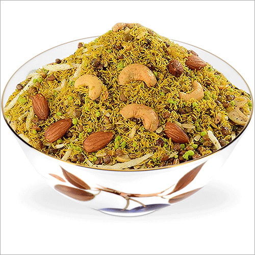 Special Dalmoth Namkeens