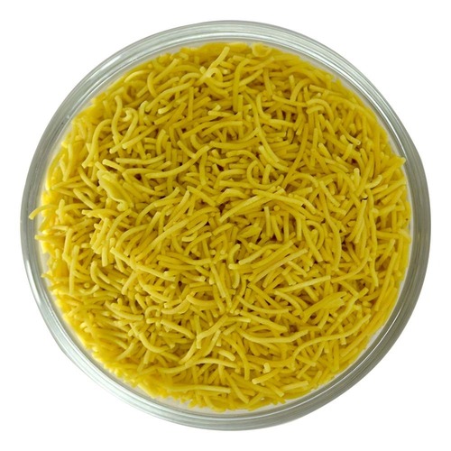 Special Sev Namkeens
