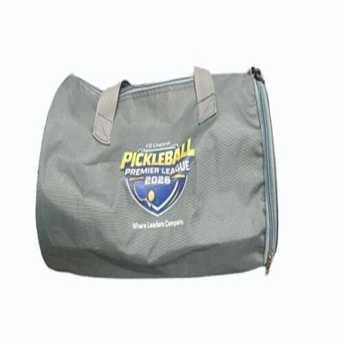 Sports Goods Bag