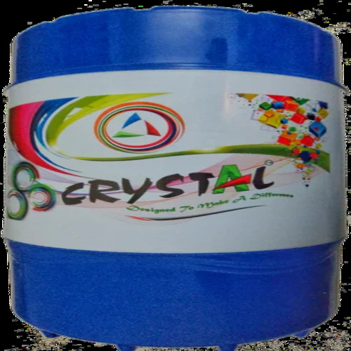 Thermoware Insulated Water Jug (Camper)