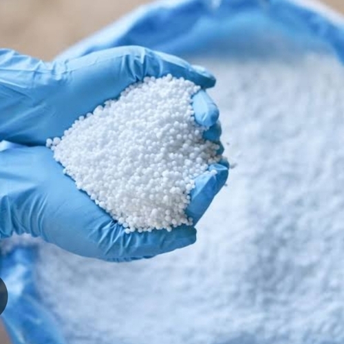 Urea