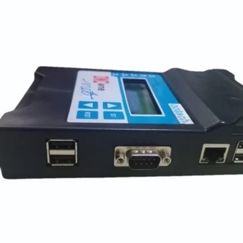 Usb Dnc Device