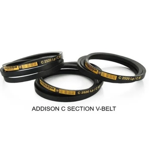 V Belts