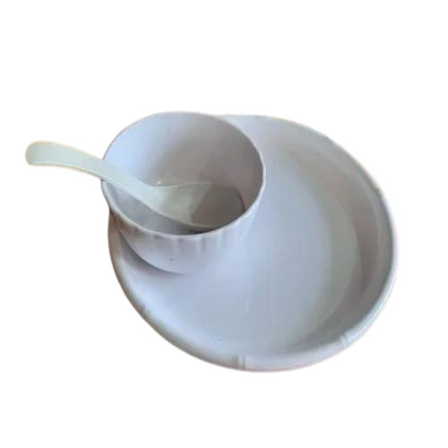 Washable Catering Dish Set