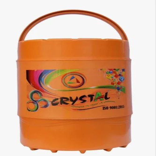 Water Jug Cap
