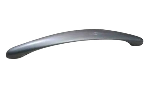 60 Mm Door Handle