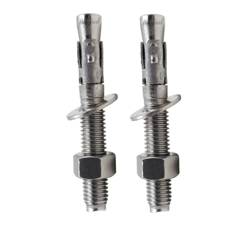 Anchor Fasteners