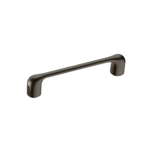 Cabinet Door Handles