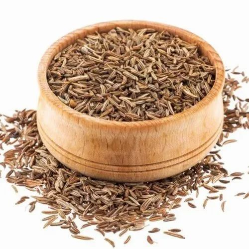 Cumin Seeds