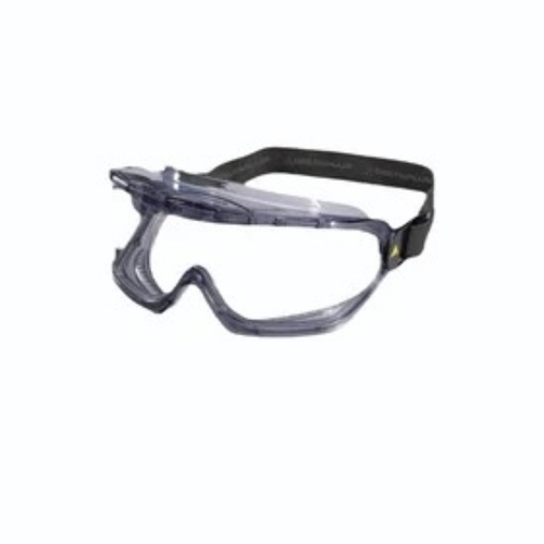 Delta Plus Galeras Glasses