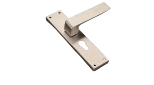 Door Pull Handle