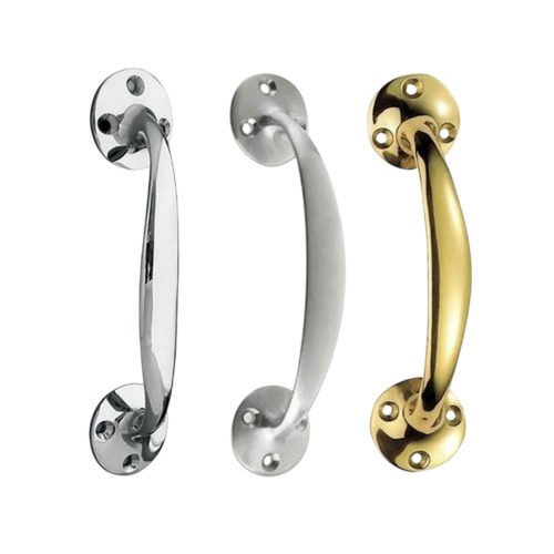 Door Pull Handle