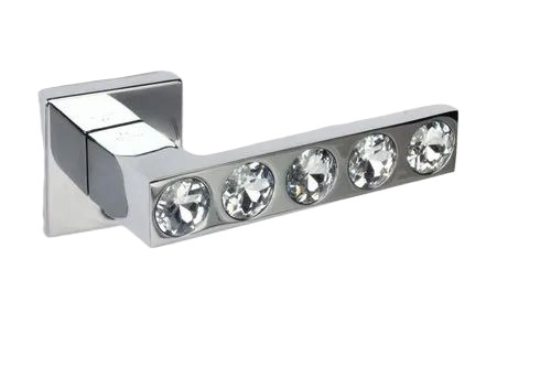 Door Pull Handle