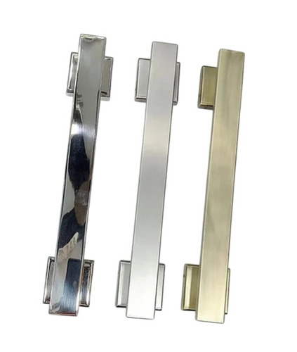 Flat Door Pull Handle
