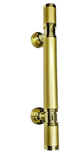 Golden Door Pull Handle