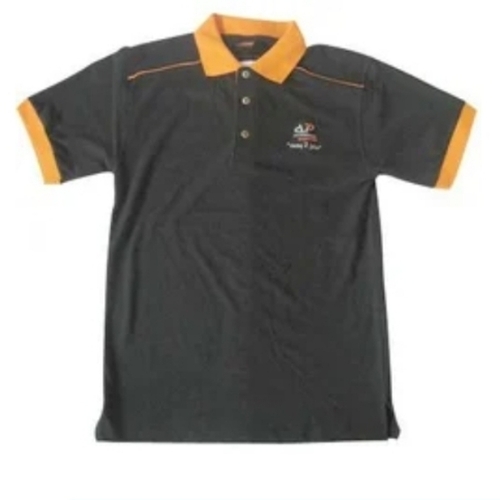 Half Sleeves T Shirt