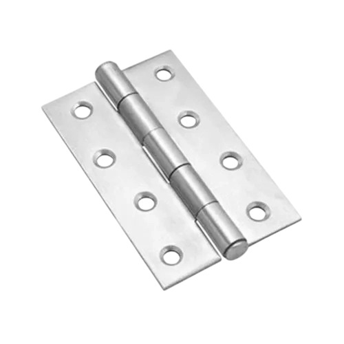 Metal Door Hinges