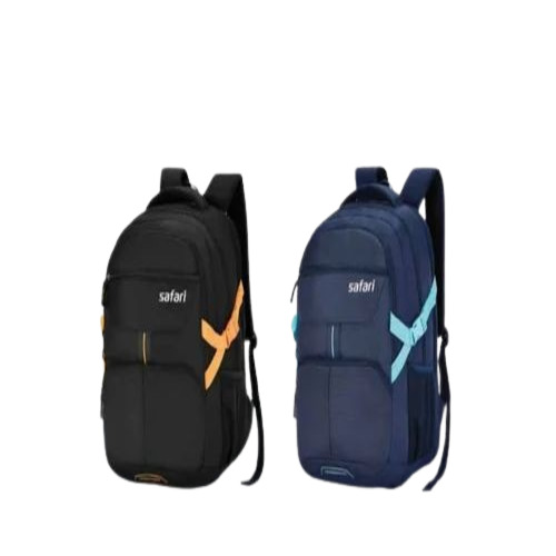 Office Laptop Bags
