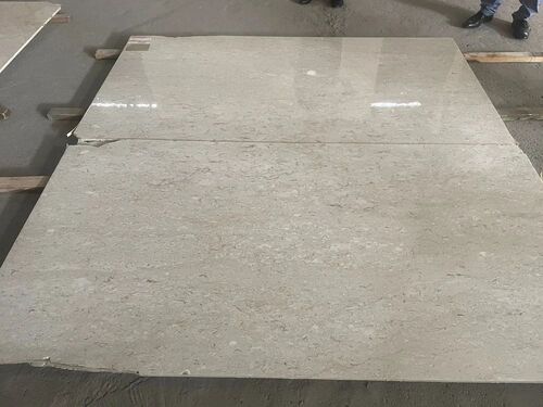 Rectangular Eco Friendly Marble Slab