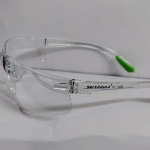 Safety Eyewear SSS010