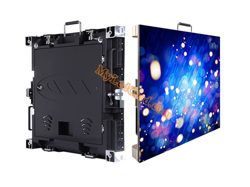 LED light