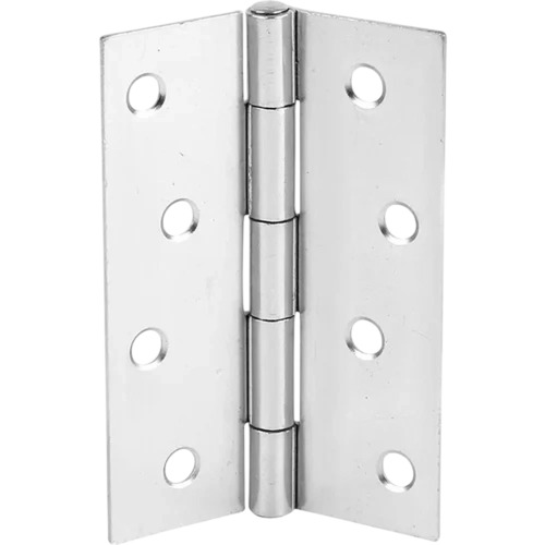 Ss Door Hinges