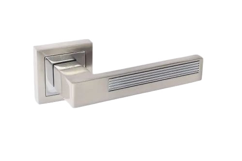 Ss Door Lever Handle