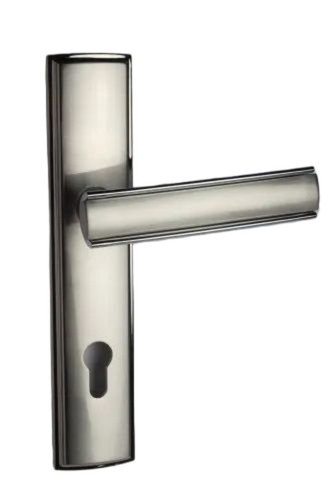 Stainless Steel Door Handles