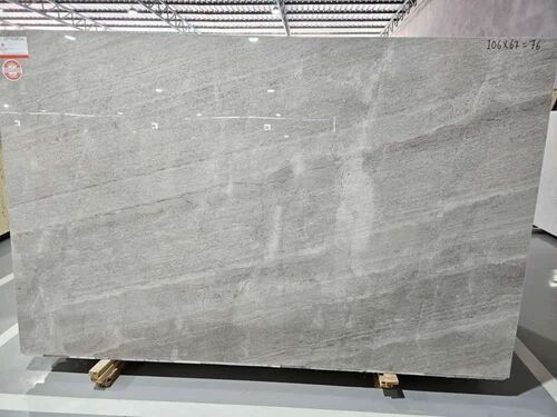 Stylist Grey Italian Marble