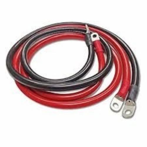 Ups battery Cable