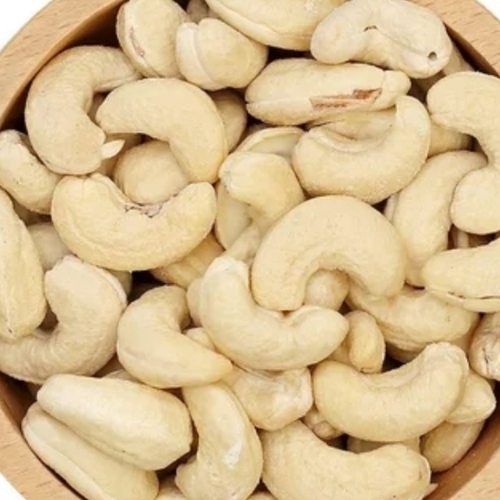 W320 Cashew Nuts