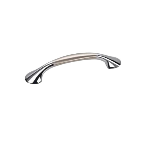 Wardrobe Door Handle