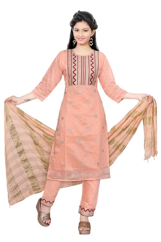 Women Kurti Palazzo Sets