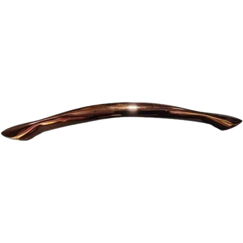 Zinc Alloy Cabinet Handle