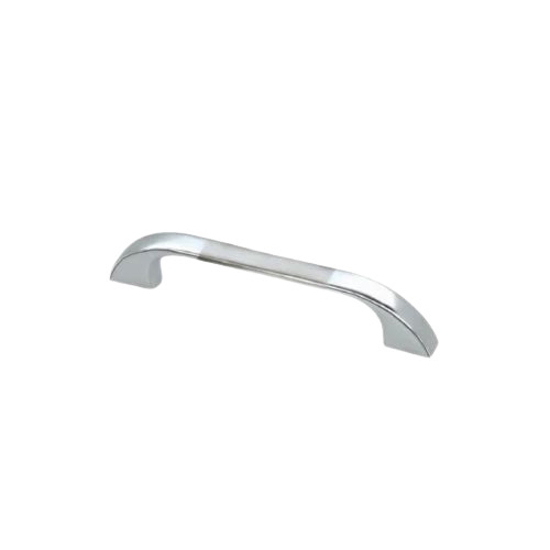 Zinc Door Handle