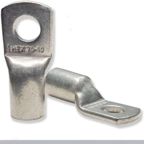 2 Mm Cable Lug