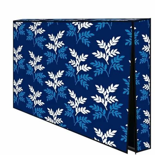 32 Inch Led Tv Cover