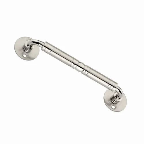 6 Inch Stainless Steel Door Handle