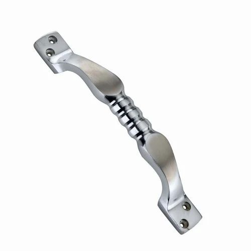 8 Inch Aluminium Door Pull Handle