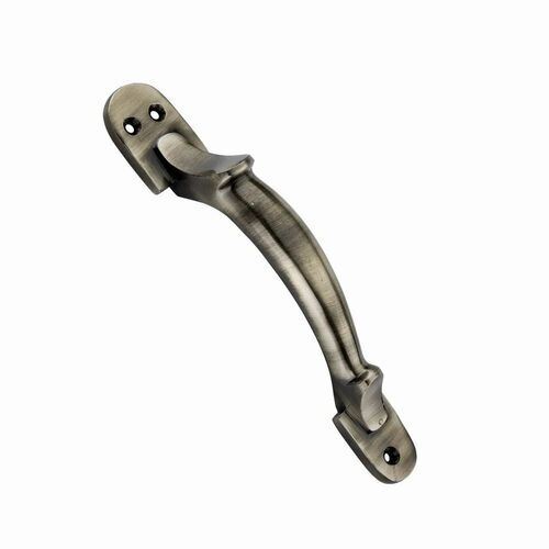 Aluminium Door Handle