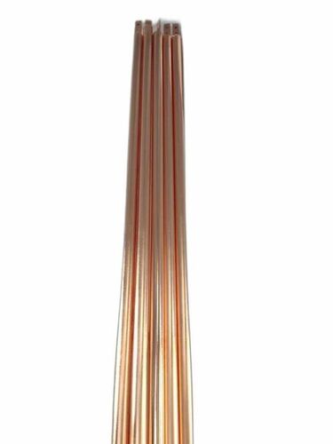Chemical Copper Earthing Electrode