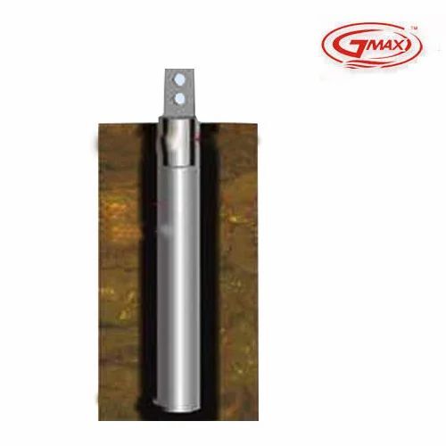 Chemical Earthing Systems