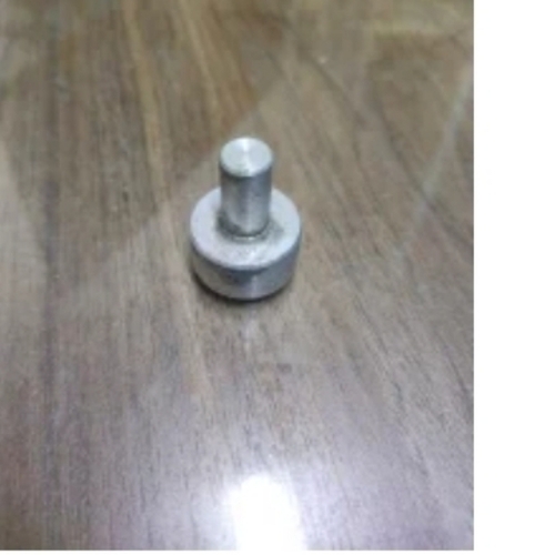 Cnc Automobile Parts