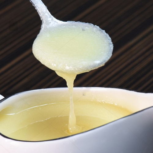 Creamy Texture Buffalo Ghee - Age Group: Baby