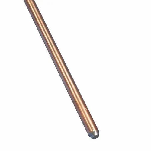 Earthing System