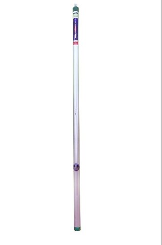 Gel Earthing Electrodes