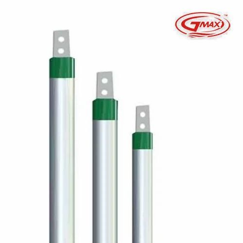 Gi Earthing Electrode